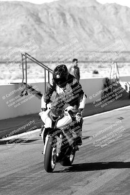 media/May-25-2024-TrackXperience (Sat) [[8ec55f75b9]]/Around the Pits/